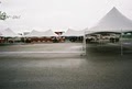 Lafayette Tent & Awning Co image 2