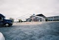 Lafayette Tent & Awning Co image 3