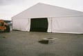 Lafayette Tent & Awning Co image 6
