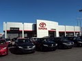 Lagrange Toyota image 2