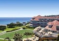 Laguna Cliffs Marriott Resort & Spa image 3