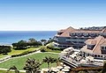 Laguna Cliffs Marriott Resort & Spa image 5