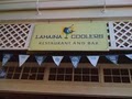 Lahaina Coolers Restaurant image 2