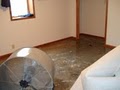 Lake-Air Mold Specialists image 3
