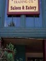 Lake Alice Trading Co Saloon & Eatery image 2
