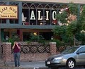 Lake Alice Trading Co Saloon & Eatery image 3