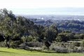 Lake Chabot Golf Course image 2