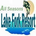 Lake Fork Resort image 3