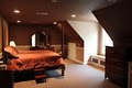 Lake Hartwell Bed and Breakfast image 2