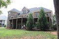 Lake Hartwell Bed and Breakfast image 5