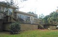 Lake Hartwell Rentals image 2