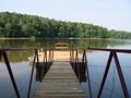 Lake Hartwell Rentals image 1