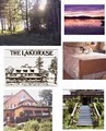 Lake House Lodge image 4