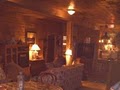 Lake House Lodge image 5