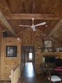 Lake House Lodge image 8