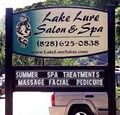 Lake Lure Salon And Spa image 2