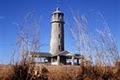 Lake Minatare State Rec Area image 2