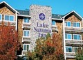 Lake Natoma Inn image 2