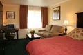 Lake Natoma Inn image 3