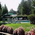Lake Natoma Inn image 6