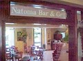 Lake Natoma Inn image 7
