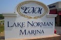 Lake Norman Marina image 2