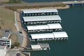 Lake Norman Marina image 7