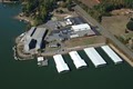 Lake Norman Marina image 1
