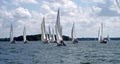 Lake Norman Sailing Club image 1