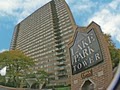 Lake Park Tower Apartments logo
