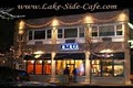 Lake Side Cafe image 5