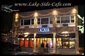 Lake Side Cafe image 6