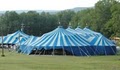 Lake Superior Big Top Chautauqua: Concert Venue logo