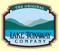 Lake Toxaway Company image 2