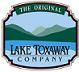 Lake Toxaway Company logo