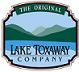 Lake Toxaway Company logo