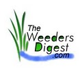 Lake Weeders Digest.com image 2