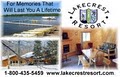 Lakecrest Resort image 2