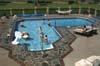Lakeland Pools LLC image 2