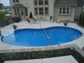 Lakeland Pools LLC image 3