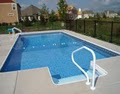 Lakeland Pools LLC image 4