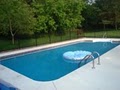 Lakeland Pools LLC image 5