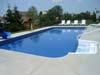 Lakeland Pools LLC image 6
