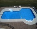 Lakeland Pools LLC image 7