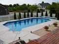 Lakeland Pools LLC image 9