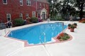 Lakeland Pools LLC image 10