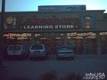 Lakeshore Learning Store image 2