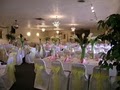 Lakeside Center Banquet Hall image 9