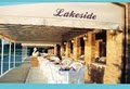Lakeside Center Banquet Hall image 10