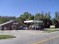 Lakeside Country Store image 1